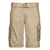 STYRO 3 BEIGE DUNE - SMgarment's